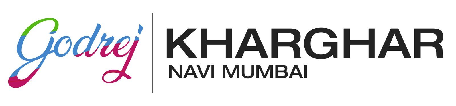 godrejkharghar